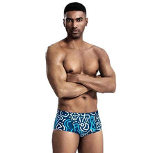 Mens Quick-Dry Running Pants Soft Skin-Friendly And Highly Stretchy
