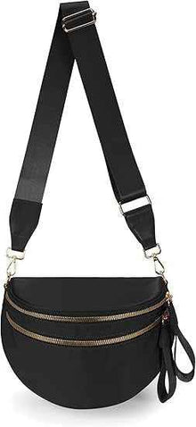 New Stylish Crossbody Shoulder Bag For Women