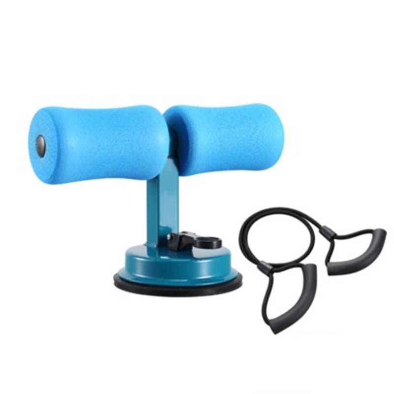 Sit Up Bar Trainer by Mirlaine Univers