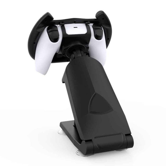 Support de volant pour manette de jeu de course PS5