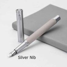 Pen gift gift set gift