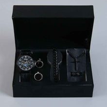 Business Gifts Suit For Boyfriend Birthday Gifts
