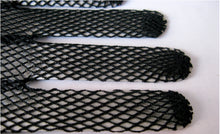 8fcaf51a73c0e2bb63851d415e419843