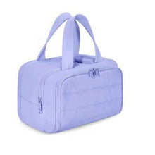 High-End Travel Portable Toiletry Organizer
