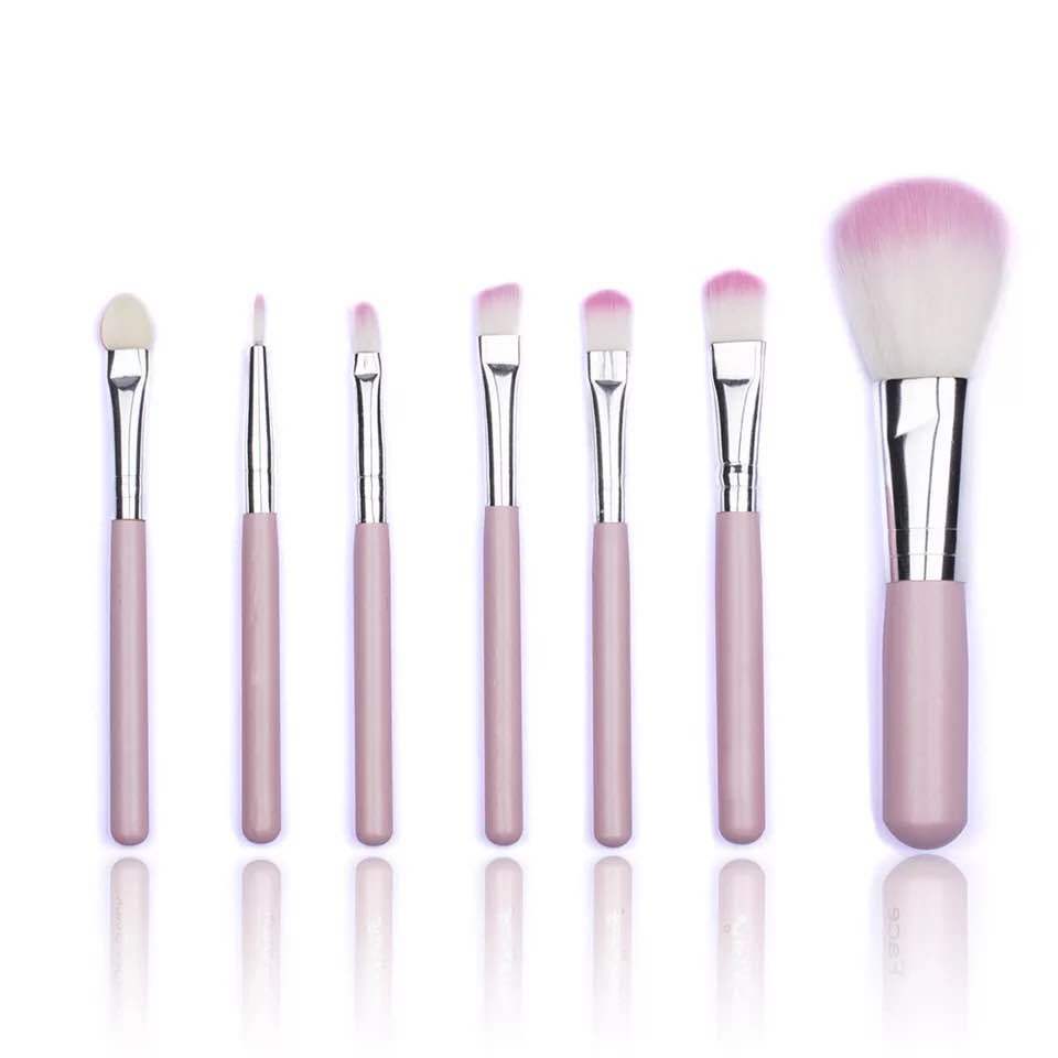 Makeup Foundation Cosmetics Brush by Mirlaine Univers