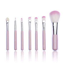 Makeup Foundation Cosmetics Brush by Mirlaine Univers