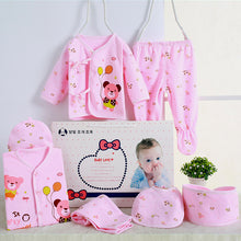 1ed2557f5d8ac67ad30d1d57eeb73d45