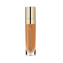 Pudaier foundation Professional Moisturizer Face Base MakeUp Long Lasting Convenient Concealer Makeup Cosmetic Concealer by Mirlaine Univers