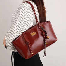 2025 New Trendy Tote Bag Large Capacity Wedding