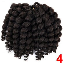 11bcde4247fd87bba5f68b2ea183eafa