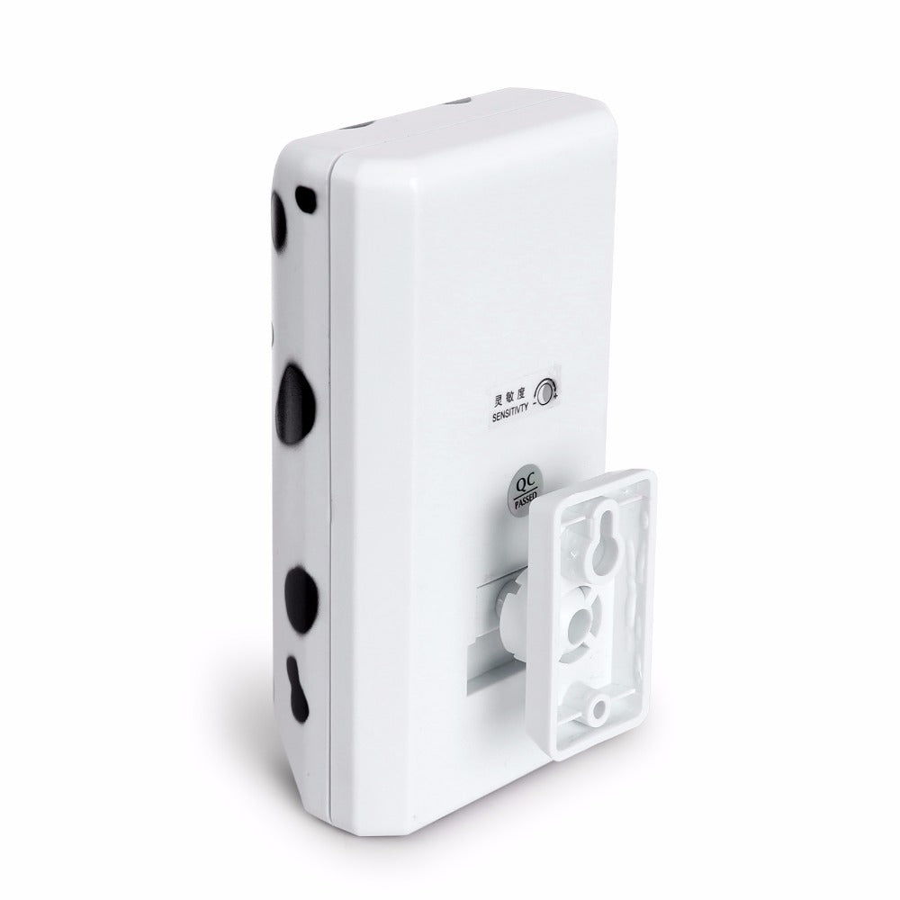 Anti-Barking High-power Dog Repeller by Mirlaine Univers