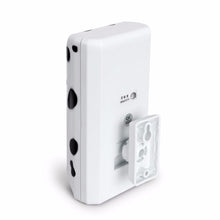 Anti-Barking High-power Dog Repeller by Mirlaine Univers