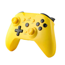 Bluetooth Wireless Game Handle Support Android Ios Pc Computer Games - Mirlaine Univers - Bluetooth Wireless Game Handle Support Android Ios Pc Computer Games
