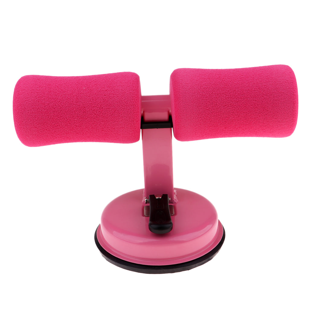 Sit Up Bar Trainer by Mirlaine Univers