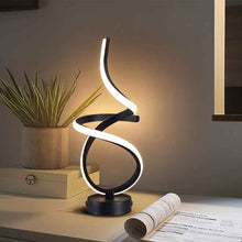 Colorful Plus CCT Romantic Bedroom Bedside Ambience Light