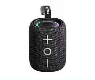 StormBox Mini Bluetooth Speaker