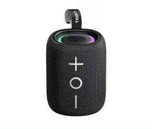 StormBox Mini Bluetooth Speaker