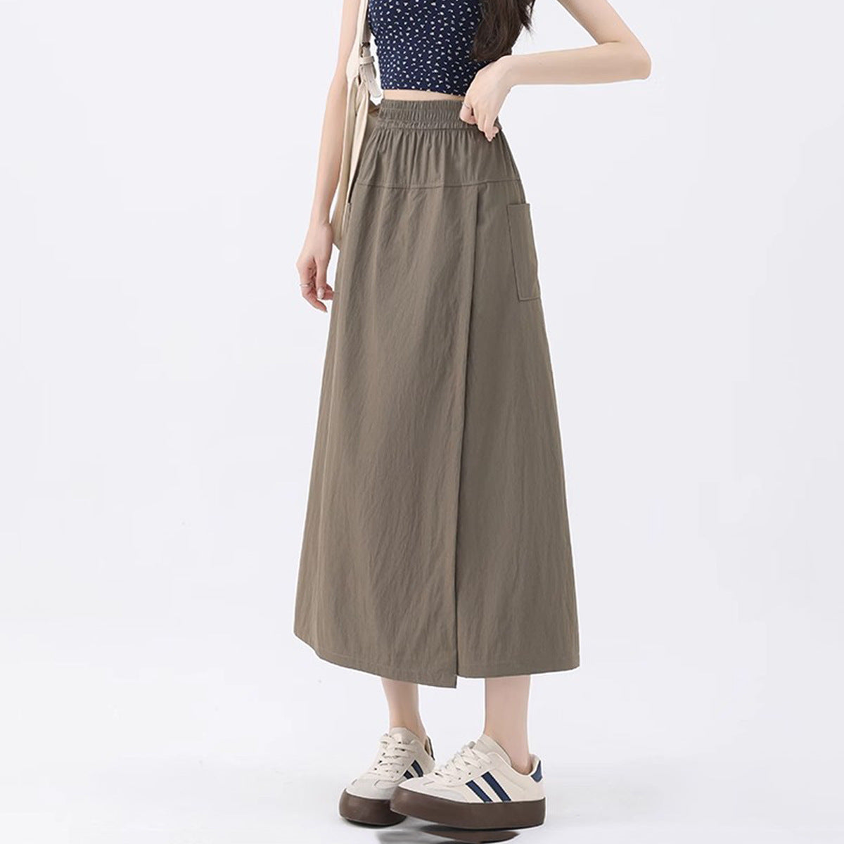 6dc74b978c7fcbed8c6343a39077bc7a
