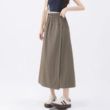 6dc74b978c7fcbed8c6343a39077bc7a