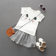 37dd01d77763c1edc3bbb1b995122b83