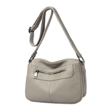Womens Shoulder And Crossbody Bag
