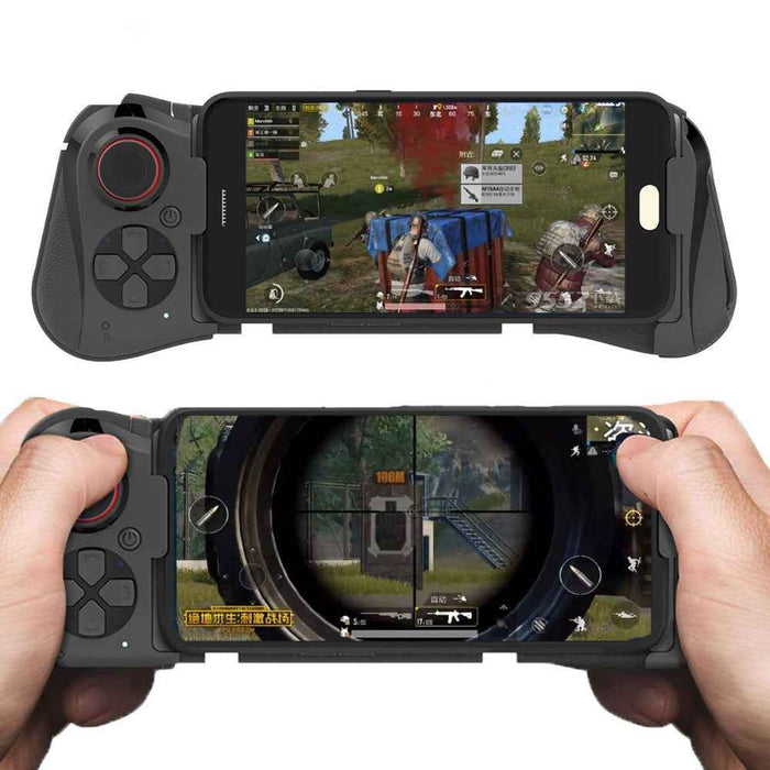 Manger du poulet   Manette de jeu