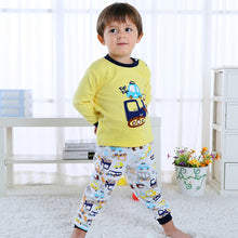 cd1a6112cec2933bb915bf26d4b1e88c