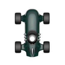 Car-Mounted Anion Fragrance Diffuser Purification Perfume