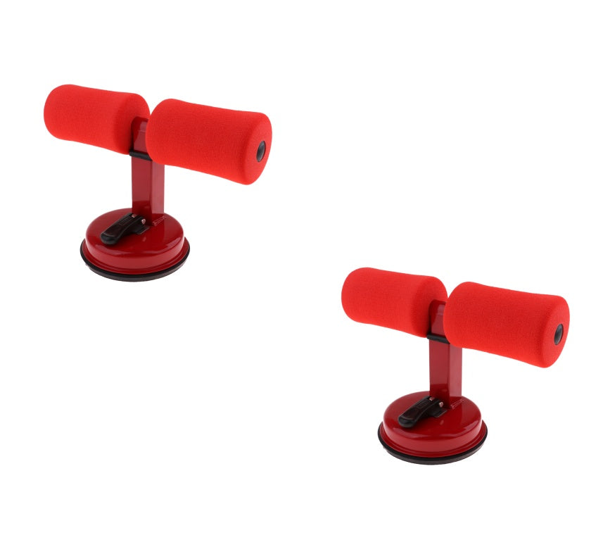 Sit Up Bar Trainer by Mirlaine Univers