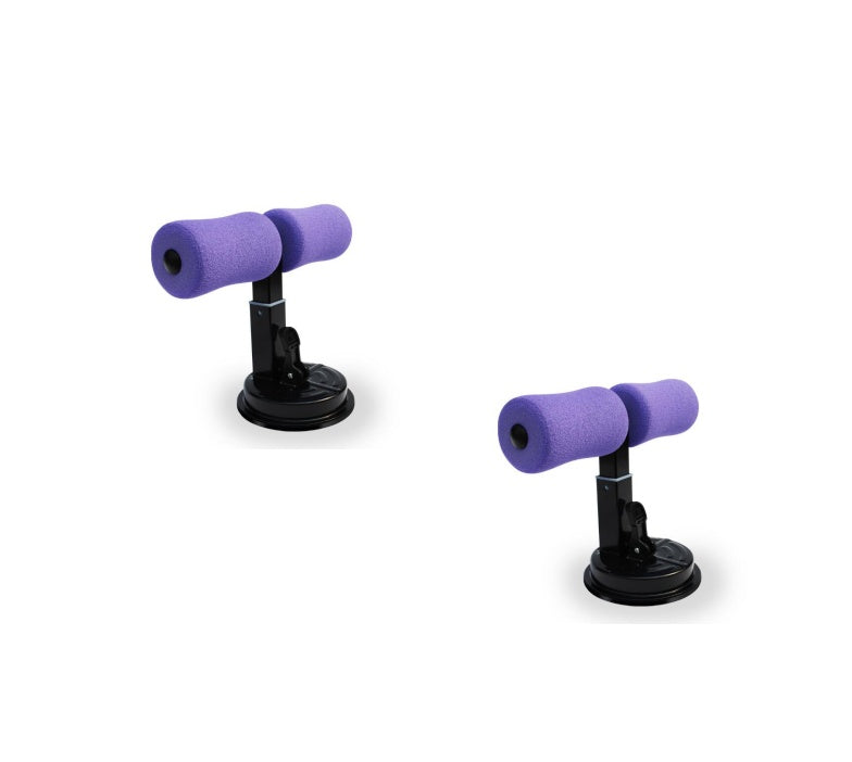Sit Up Bar Trainer by Mirlaine Univers