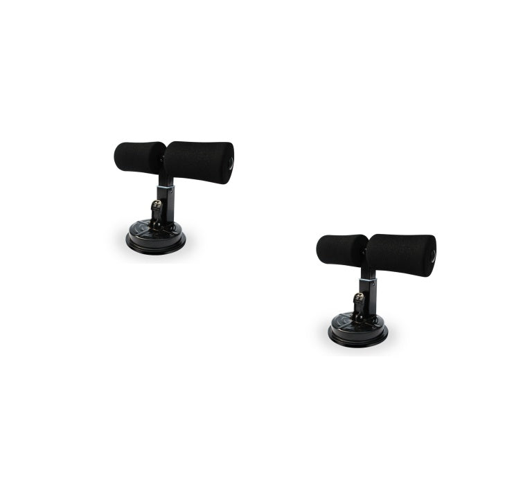 Sit Up Bar Trainer by Mirlaine Univers