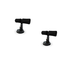 Sit Up Bar Trainer by Mirlaine Univers