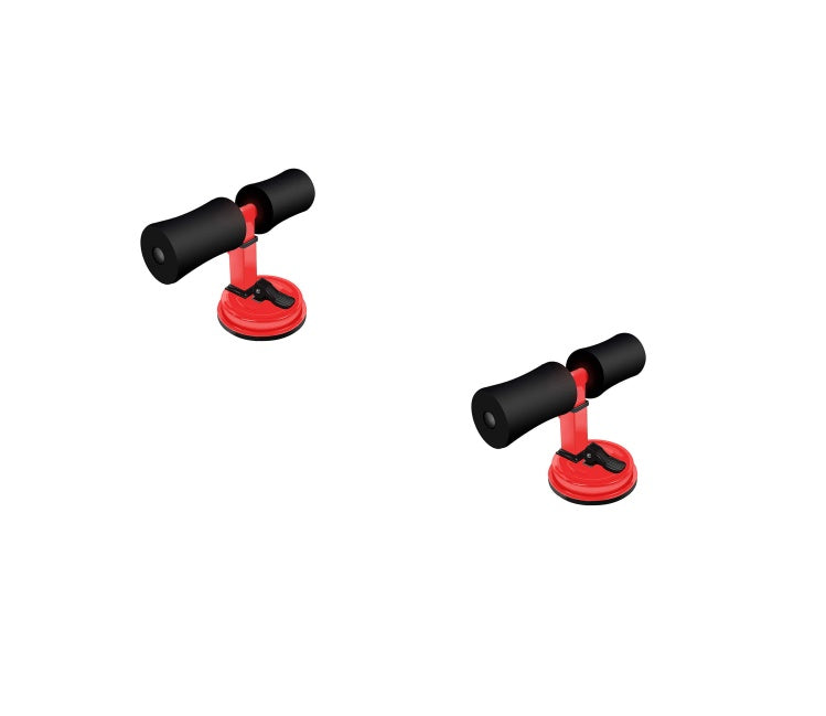 Sit Up Bar Trainer by Mirlaine Univers