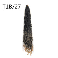 a1265e5f317dc97cedc7ba79a343d5b5
