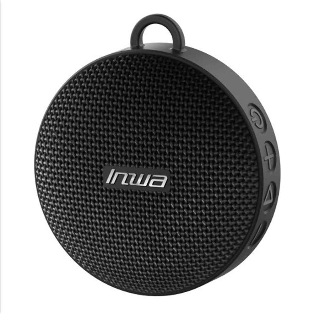 Wireless Suction Cup Portable Creative Small Speaker