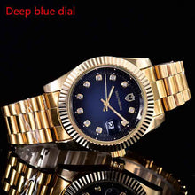 Southberg Brand Selling 3.6 Size Small Shizi Lao Series Steel Band Watches
