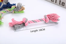 7019de93d1a9fc72baef35060f65c5b