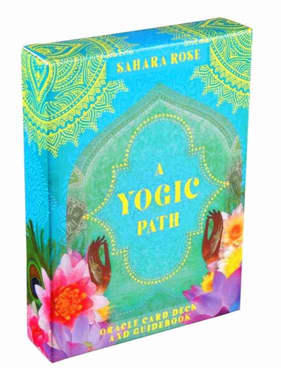 English Version Of Tarot Cards Tarot Cards Board Game Cards Oracle Cards Divination Tarot Oracle Cards