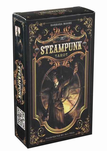 Cartes de tarot en version anglaise, cartes de jeu de société, cartes oracle, cartes de divination, cartes oracle de tarot