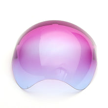 Faceshield Protective Glasses Goggles Safety Blocc Glasses Anti-spray Mask Protective Goggle Glass Sunglasses by Mirlaine Univers