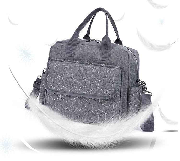 Women's Handbags Casual Women's Shoulder Bag Messenger Mag