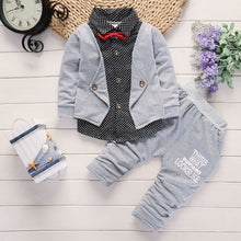 c3c6c6012da74123aed8687cc7235541