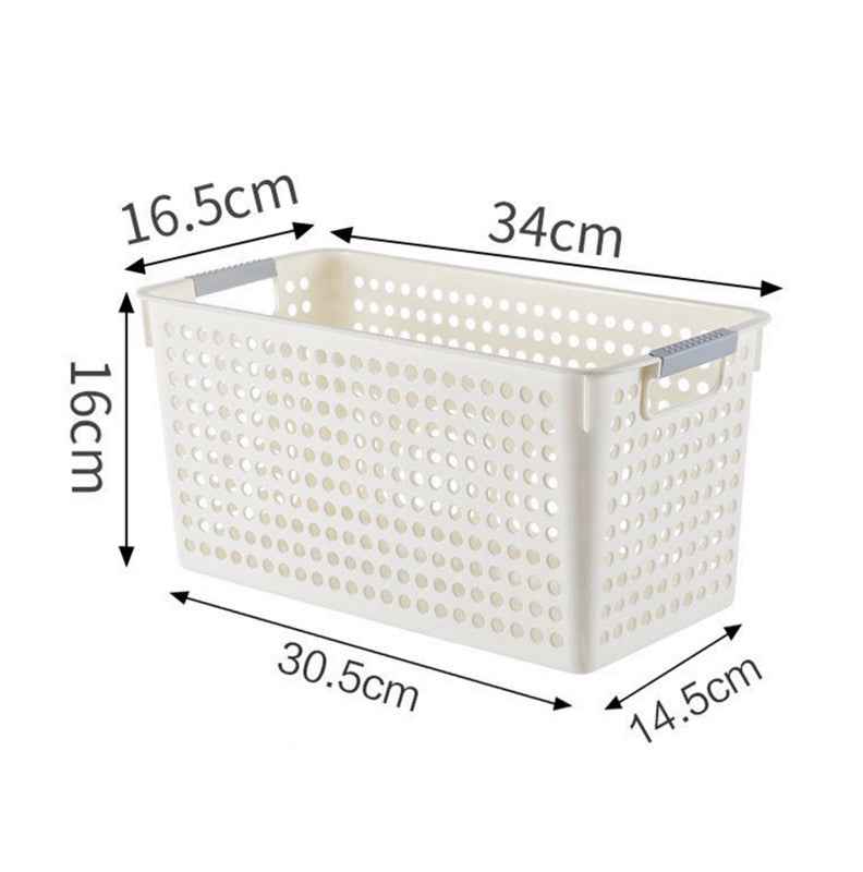 Basket For Storage Basket Fzor Groceries Kitchen Basket For