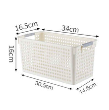 Basket For Storage Basket Fzor Groceries Kitchen Basket For