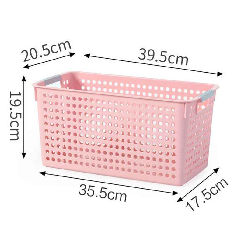 Basket For Storage Basket Fzor Groceries Kitchen Basket For