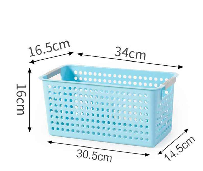 Basket For Storage Basket Fzor Groceries Kitchen Basket For