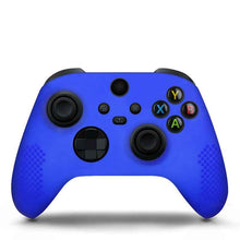 Game Handle Protective Cover Cbox Handle Camouflage Protective Cover