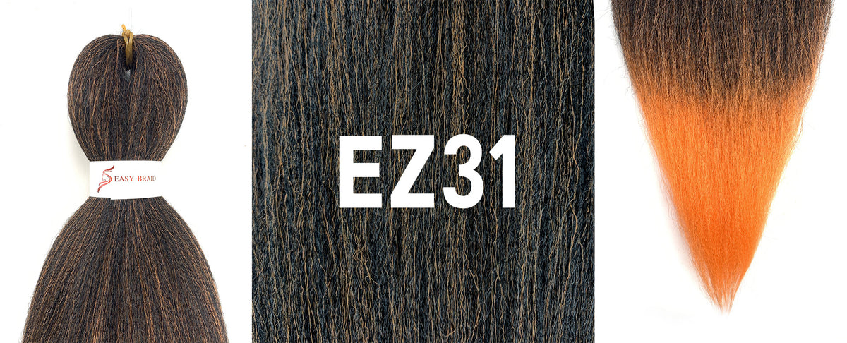 4d79d424a6202a10513e5c21d88df263