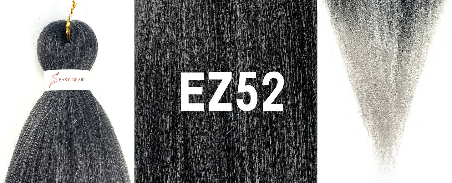 5bcf8f622b3417dca68d76c290dc2c2b