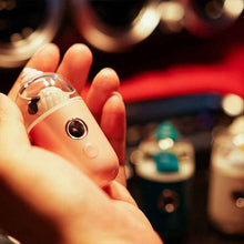 Tao Qi Meng Beast Car Perfume Fragrance